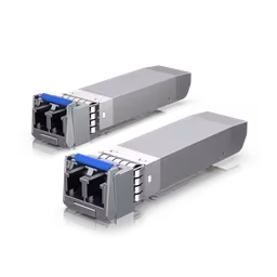 Module SFP+ Ubiquiti 10G am Module SFP+ Ubiquiti 10G am