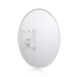 PBE-5AC-500 back PBE-5AC-500 back