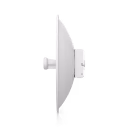 PBE-5AC-500 profil PBE-5AC-500 profil