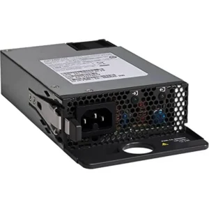 PWR-C1-1100WAC=