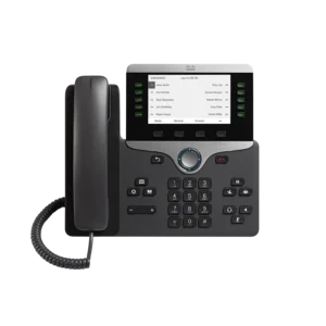 Phone-8811