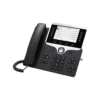 Phone-8841-02