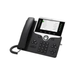 Phone-8841-02