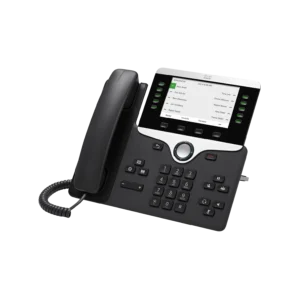 Phone-8841-02