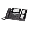 Phone-8851-01