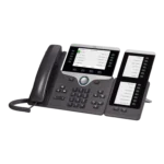 Phone-8851-01
