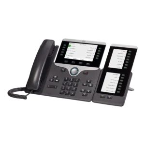 Phone-8851-01
