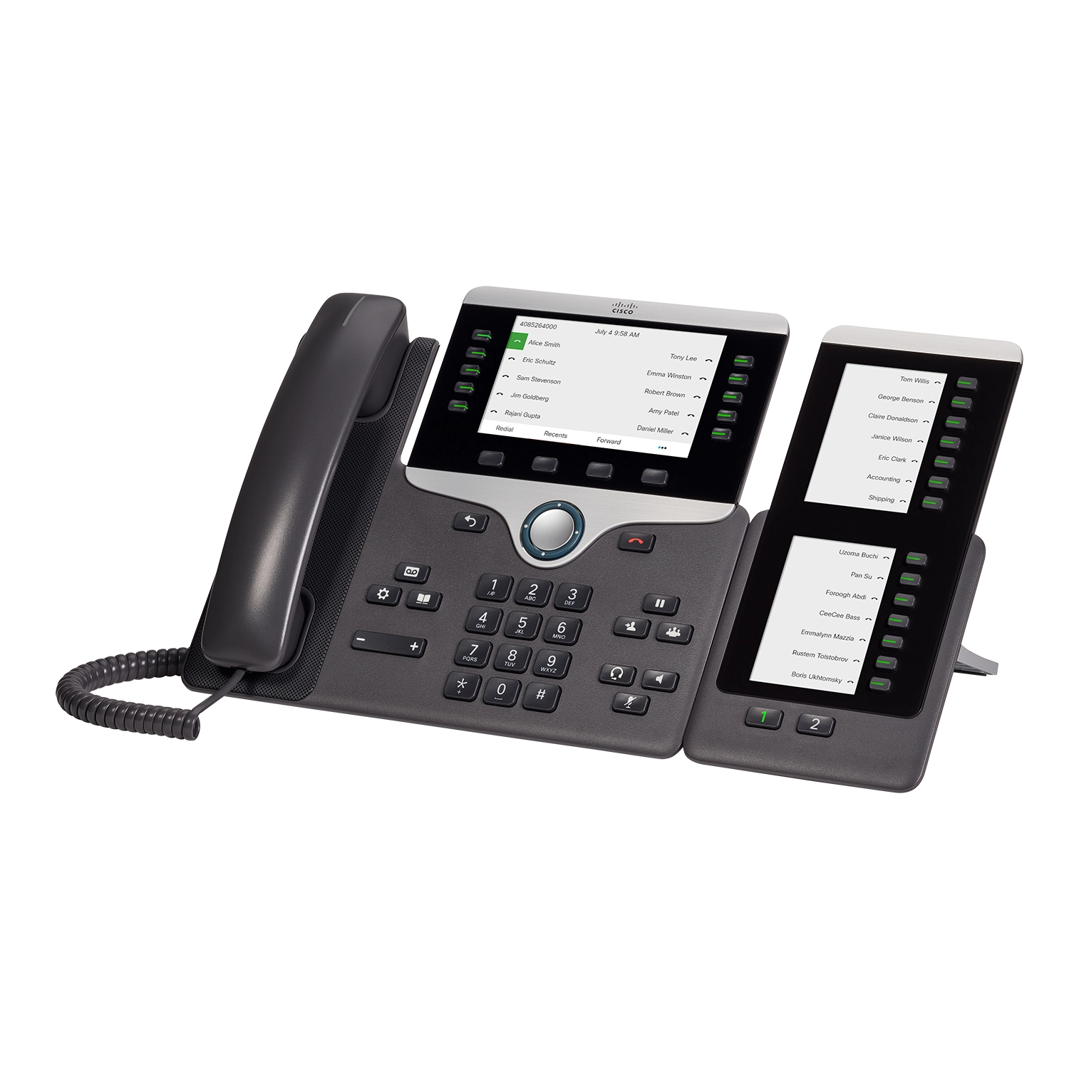 Phone-8851-01 Phone-8851-01