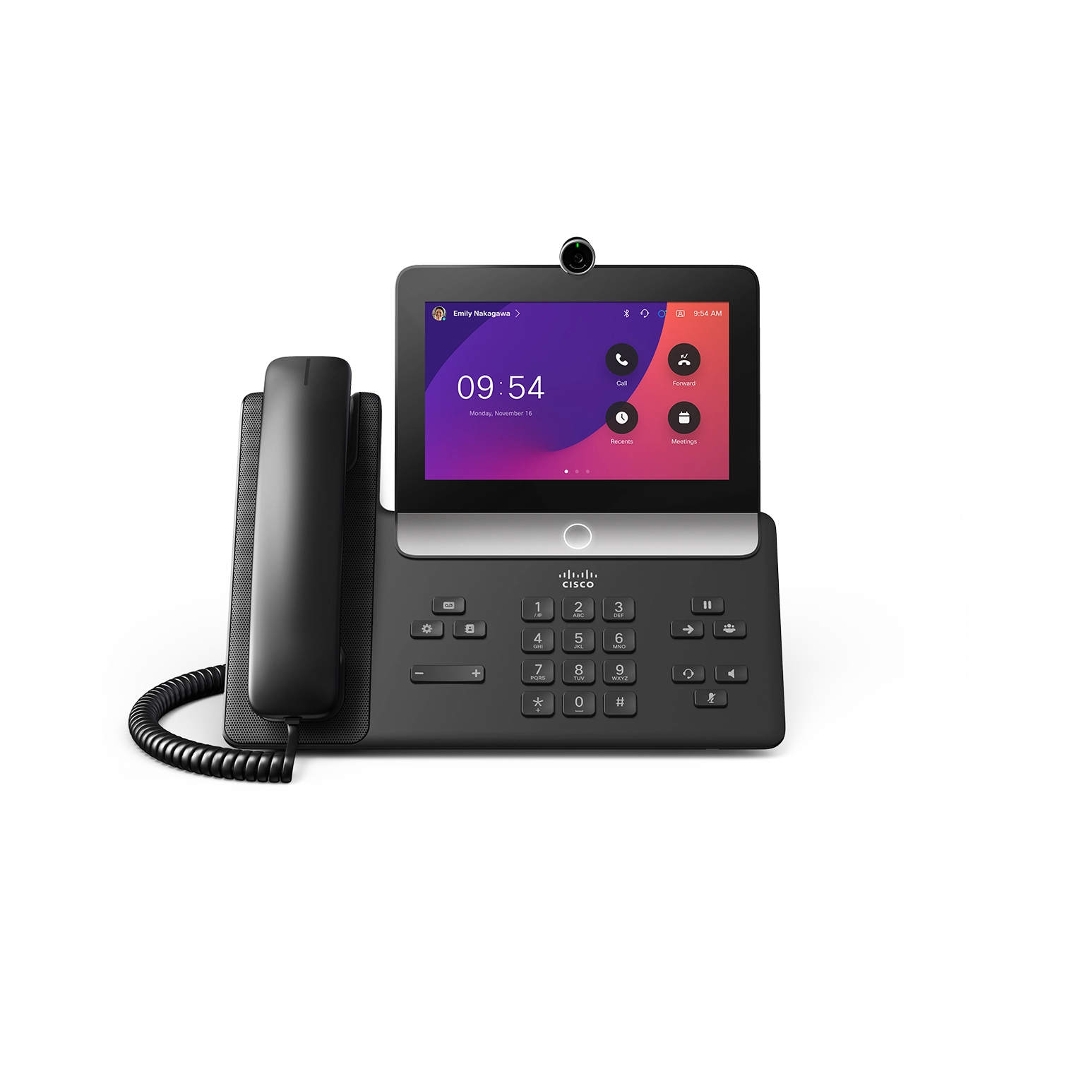 Phone-8875-01 Phone-8875-01
