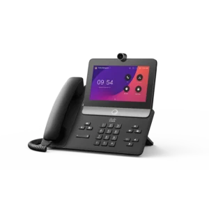 Phone-8875-02