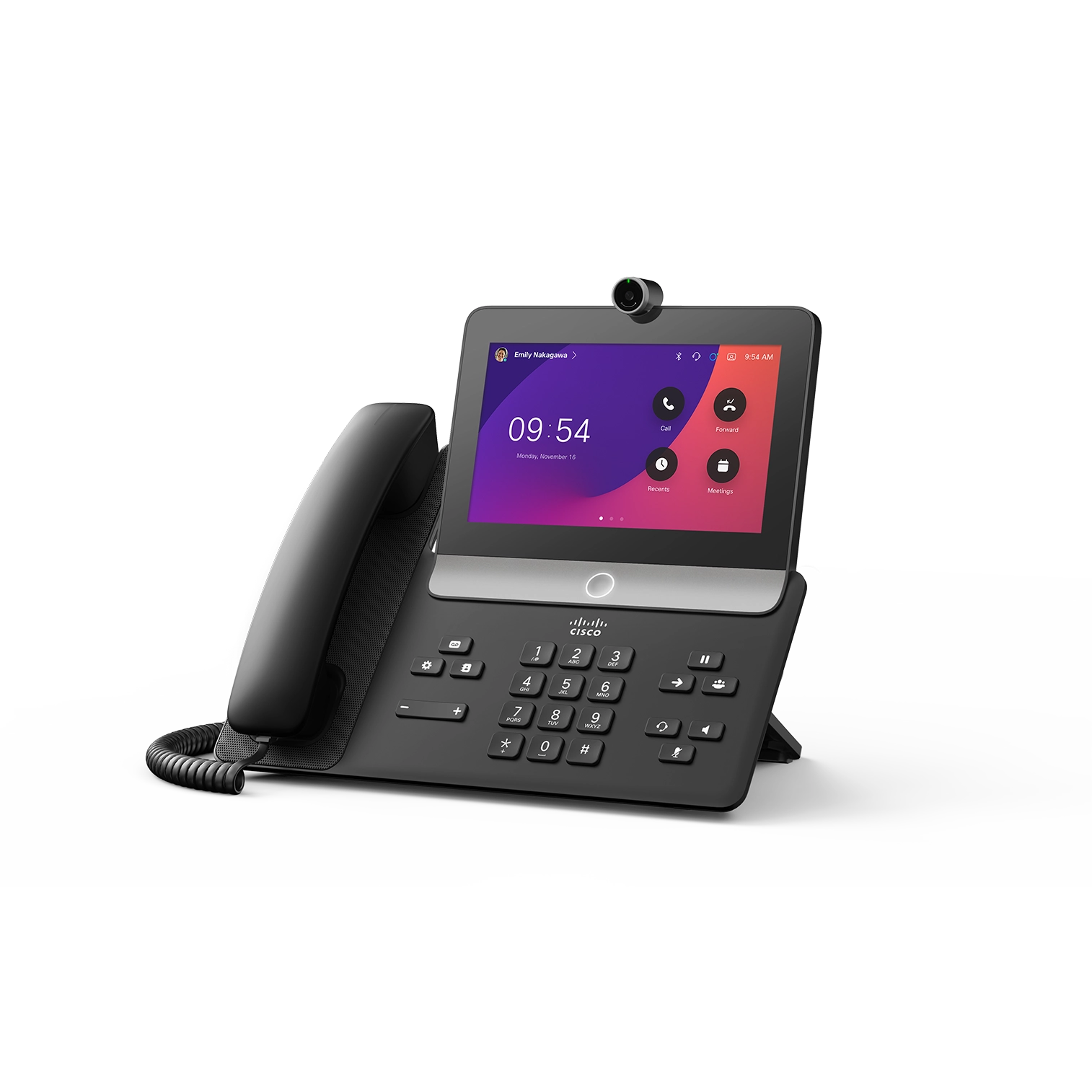 Phone-8875-02 Phone-8875-02
