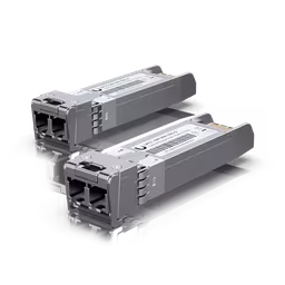 SFP 10G MM Ubiquiti