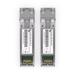 SFP+ Ubiquiti 10G Single Mode SFP+ Ubiquiti 10G Single Mode