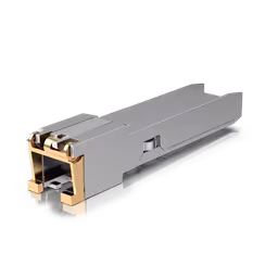 UACC-CM-RJ45-MG d UACC-CM-RJ45-MG d