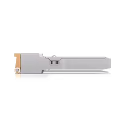 UACC-CM-RJ45-MG p UACC-CM-RJ45-MG p