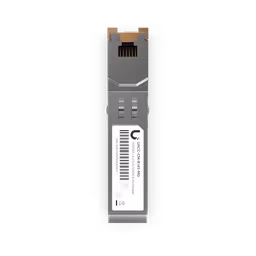 UACC-CM-RJ45-MG up UACC-CM-RJ45-MG up
