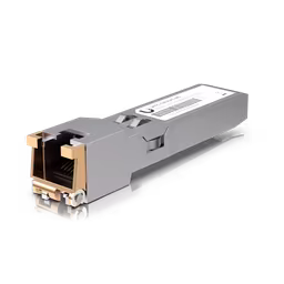 UACC-CM-RJ45-MG
