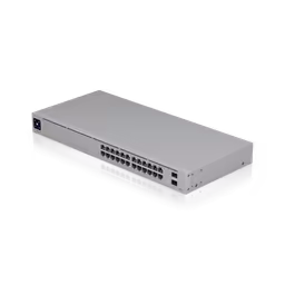 USW-24 Gen2