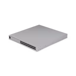 USW-Pro-XG-Aggregation h