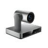 Caméra PTZ Yealink UVC86 Intelligente