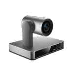 Caméra PTZ Yealink UVC86 Intelligente