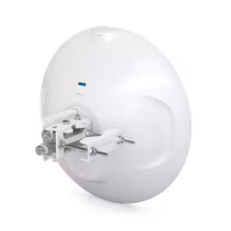 Ubiquiti Wave Long-Range back Ubiquiti Wave Long-Range back