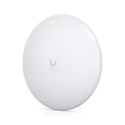 Ubiquiti Wave Long-Range Ubiquiti Wave Long-Range