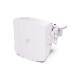 Wave AP 60 GHz PTMP Wave AP 60 GHz PTMP