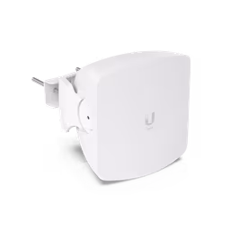 Wave AP 60 GHz