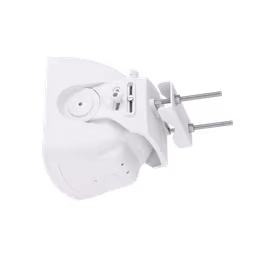 Wave AP 60 PTMP Wave AP 60 PTMP
