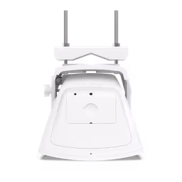 Wave AP UBNT Wave AP UBNT