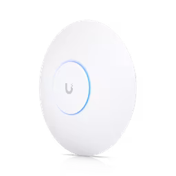 Wi-Fi 6 Lr