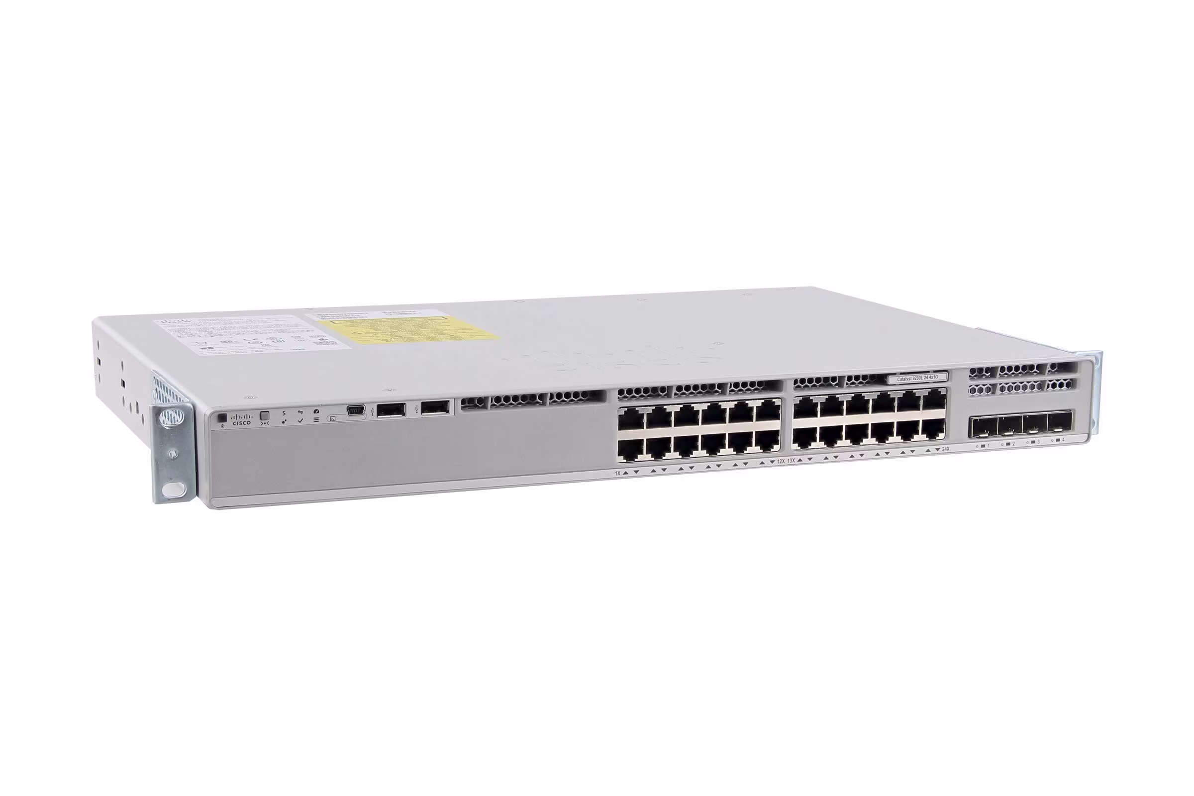 cisco_catalyst_c9200l-24t-4g-e cisco_catalyst_c9200l-24t-4g-e