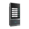 fanvil i63