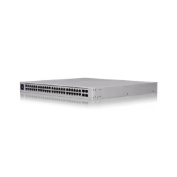 switch USW-Pro-48