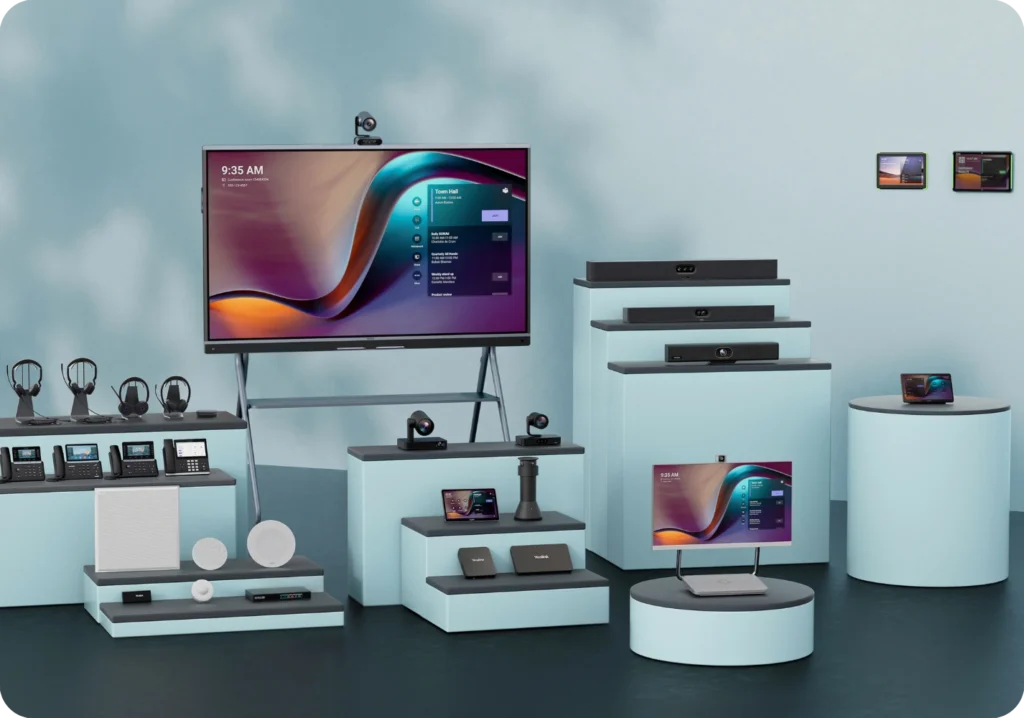 tandances eshop