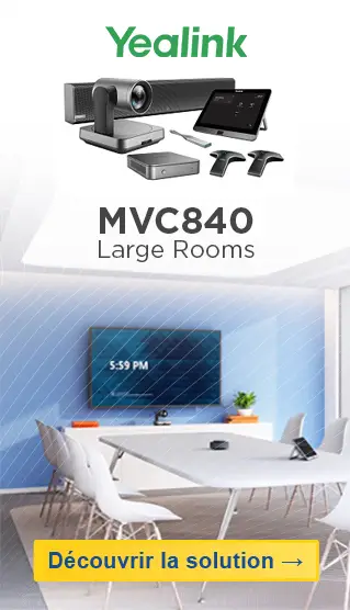 840mvc_cat_page.jpg