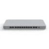 Cisco Meraki MX68-HW