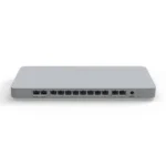 Cisco Meraki MX68-HW