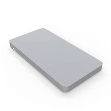 Cisco Meraki MX68-HW h Cisco Meraki MX68-HW h