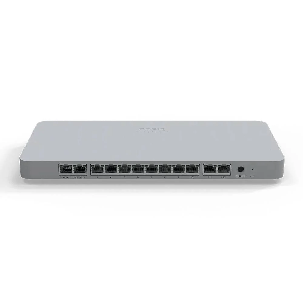 Cisco Meraki MX68-HW Cisco Meraki MX68-HW