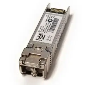 Cisco-SFP-10G-ER
