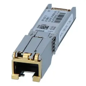 Cisco SFP-10G-T-X