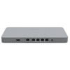 Cisco_Meraki_MX67