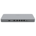 Cisco_Meraki_MX67