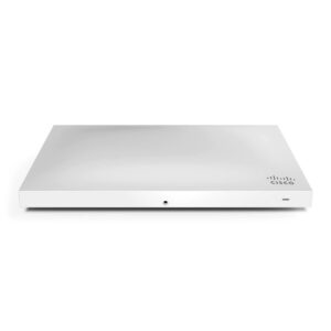 Meraki MR28-HW Meraki MR28-HW