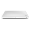 Meraki MR36-HW