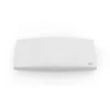 Meraki MR44 Wi-Fi 6