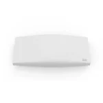Meraki MR46 Wi-Fi 6