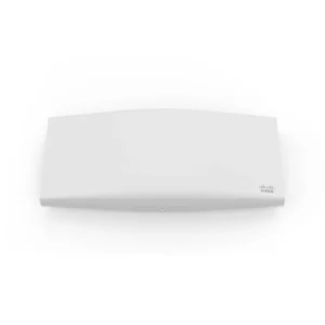 Meraki MR46 Wi-Fi 6 Meraki MR46 Wi-Fi 6